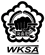 KSW Dublin Logo