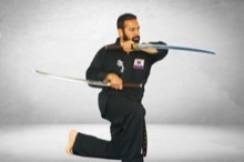 Thumbnail 19
